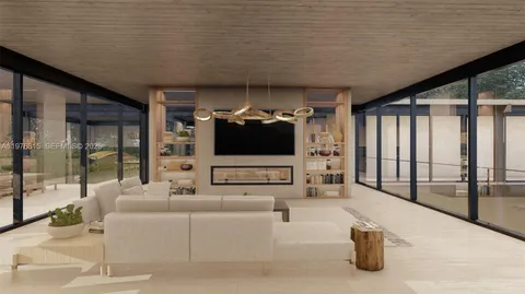 $1,250,000 | 291 Northeast 152nd Street, Miami, FL 33162