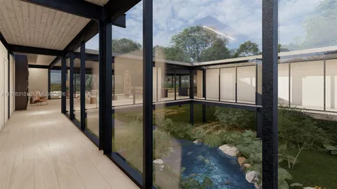 $1,250,000 | 291 Northeast 152nd Street, Miami, FL 33162