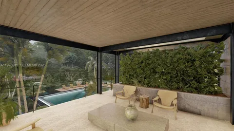 $1,250,000 | 291 Northeast 152nd Street, Miami, FL 33162