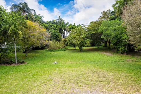 $1,250,000 | 291 Northeast 152nd Street, Miami, FL 33162