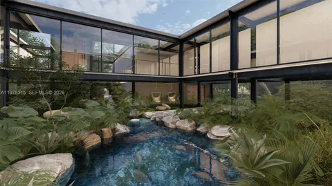 $1,250,000 | 291 Northeast 152nd Street, Miami, FL 33162