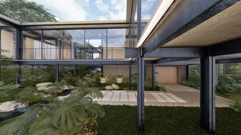 $1,250,000 | 291 Northeast 152nd Street, Miami, FL 33162