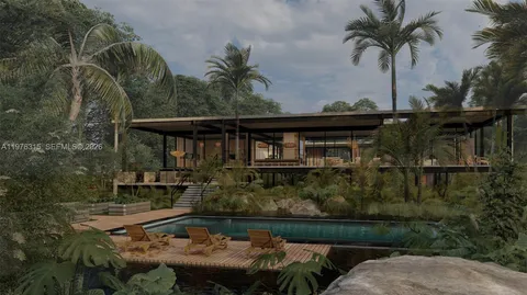 $1,250,000 | 291 Northeast 152nd Street, Miami, FL 33162