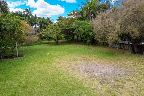 $1,250,000 | 291 Northeast 152nd Street, Miami, FL 33162