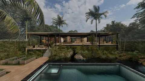 $1,250,000 | 291 Northeast 152nd Street, Miami, FL 33162