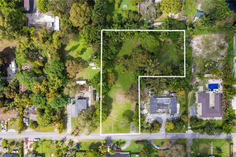 $1,250,000 | 291 Northeast 152nd Street, Miami, FL 33162