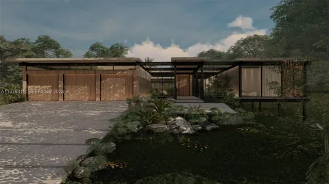 $1,250,000 | 291 Northeast 152nd Street, Miami, FL 33162