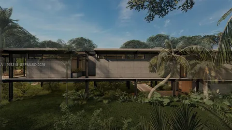 $1,250,000 | 291 Northeast 152nd Street, Miami, FL 33162