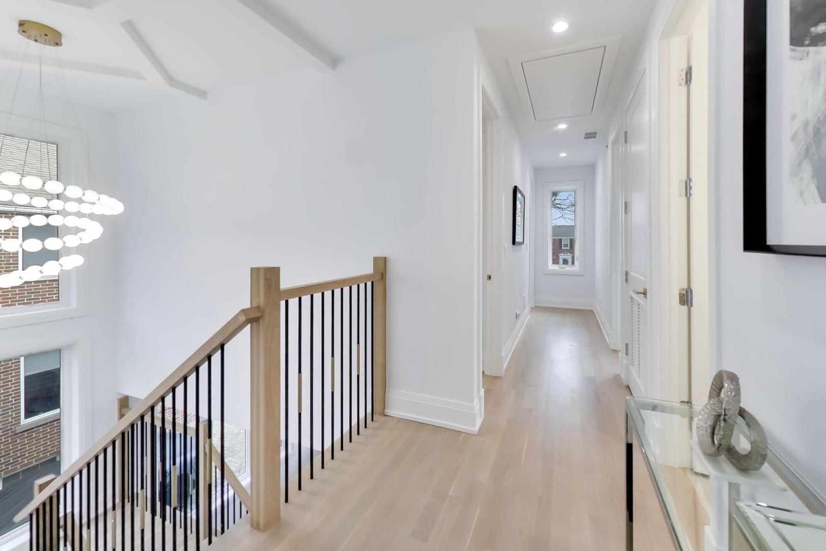 1234 South Western Avenue Park Ridge, IL 60068 - Photo 14 of 40