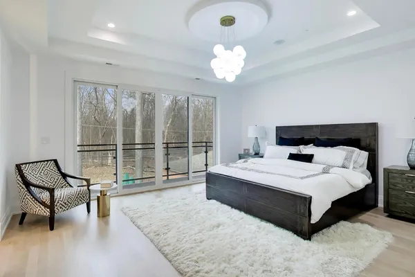 $1,899,000 | 1234 South Western Avenue, Park Ridge, IL 60068