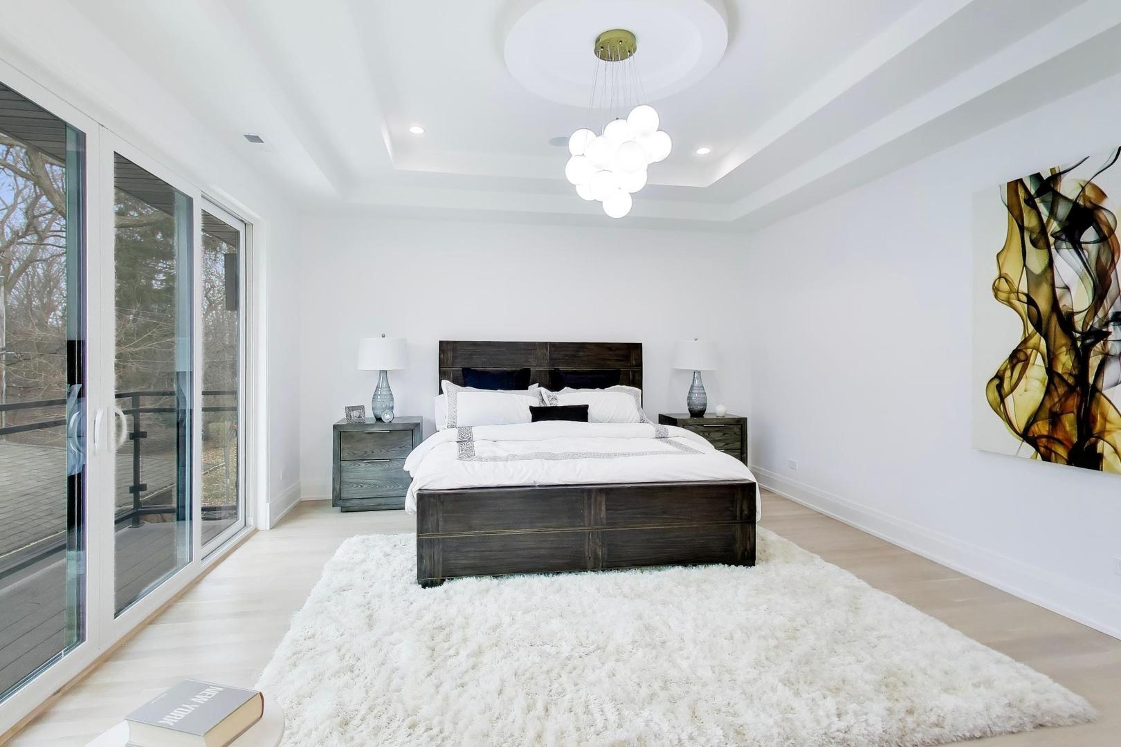 1234 South Western Avenue Park Ridge, IL 60068 - Photo 16 of 40