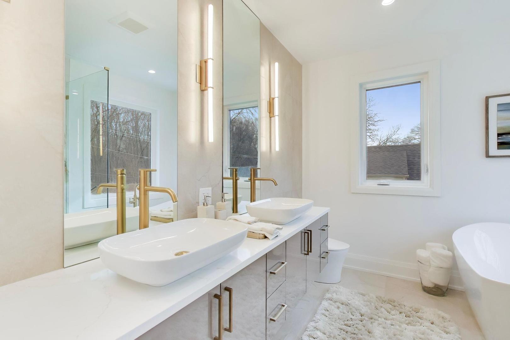 1234 South Western Avenue Park Ridge, IL 60068 - Photo 18 of 40