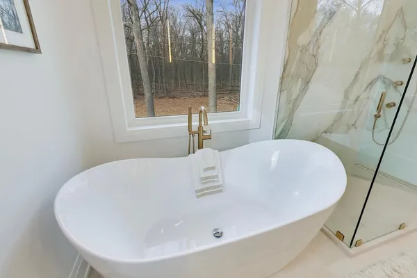 $1,899,000 | 1234 South Western Avenue, Park Ridge, IL 60068
