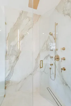 $1,899,000 | 1234 South Western Avenue, Park Ridge, IL 60068