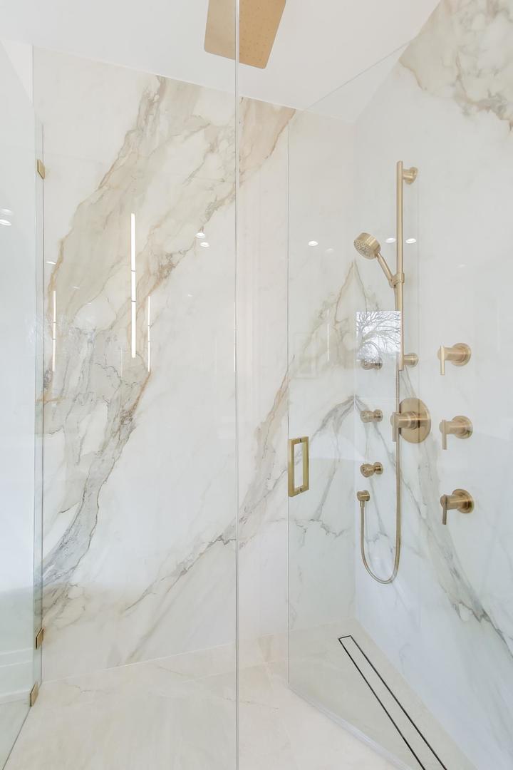 1234 South Western Avenue Park Ridge, IL 60068 - Photo 20 of 40