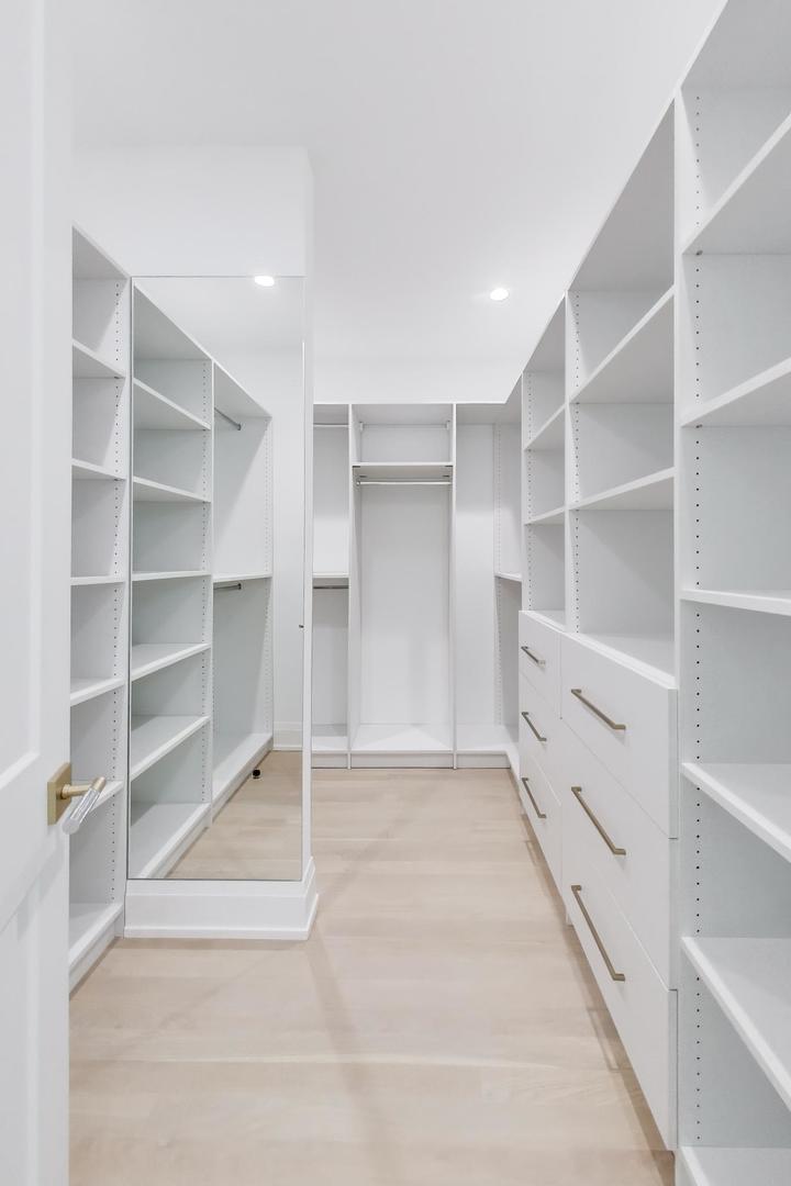 1234 South Western Avenue Park Ridge, IL 60068 - Photo 21 of 40