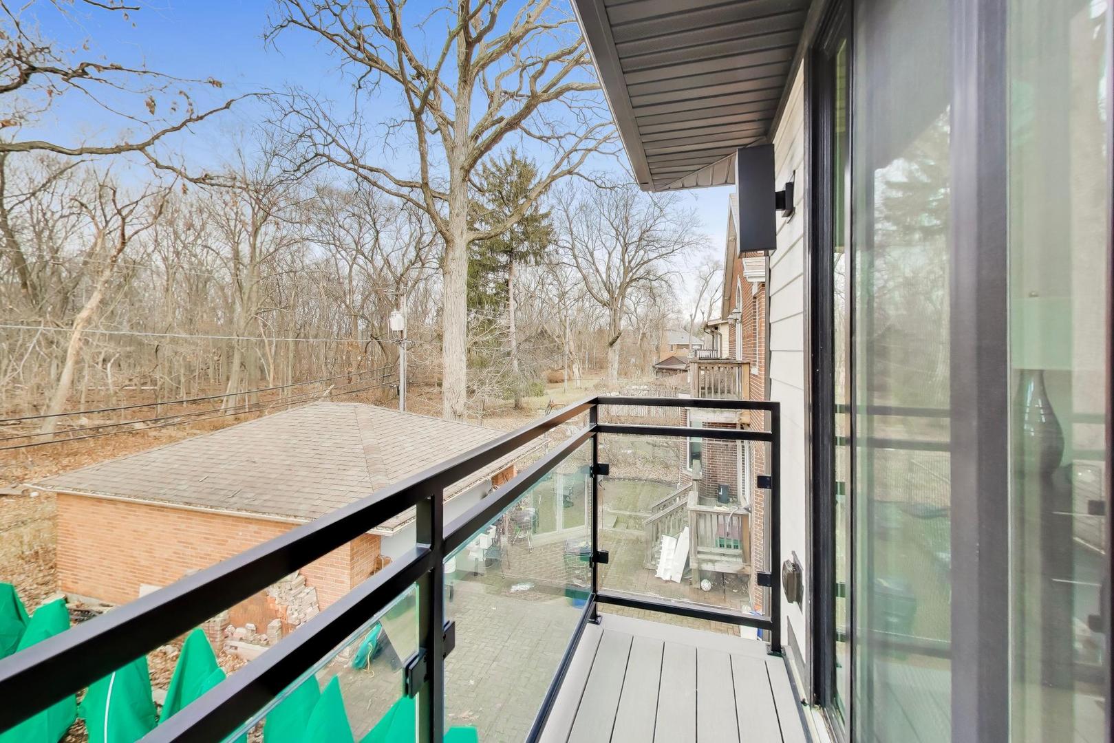 1234 South Western Avenue Park Ridge, IL 60068 - Photo 22 of 40