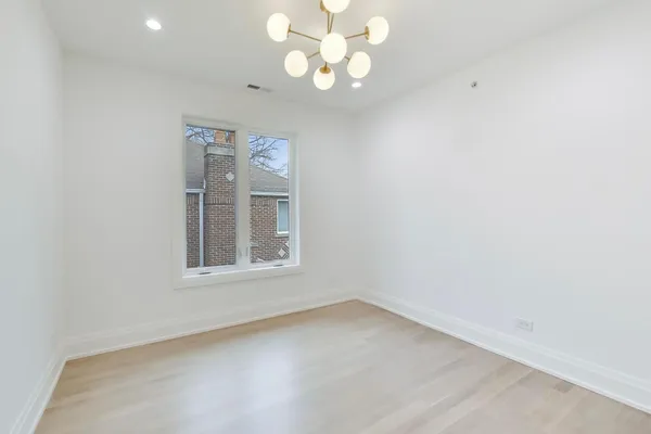$1,899,000 | 1234 South Western Avenue, Park Ridge, IL 60068