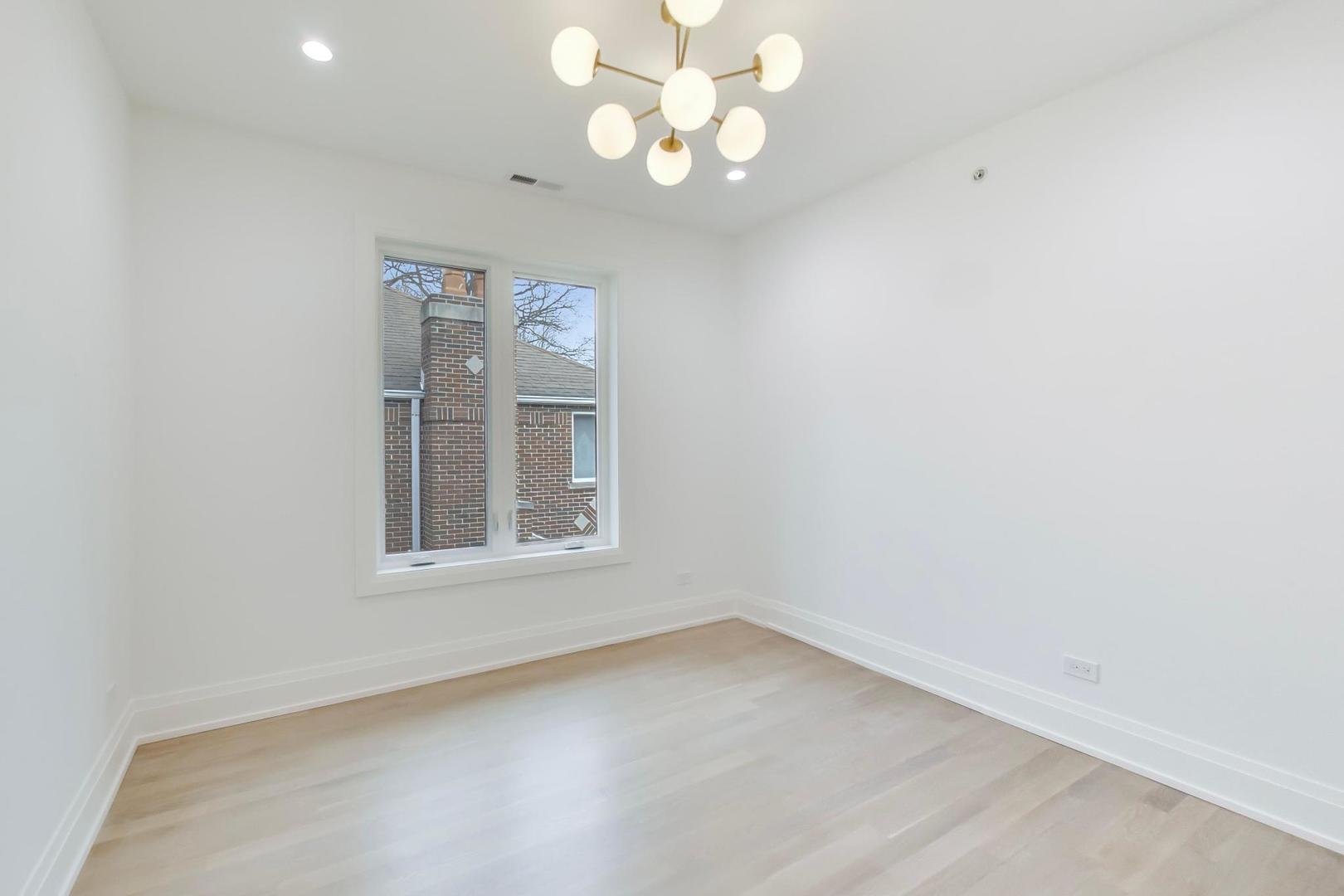 1234 South Western Avenue Park Ridge, IL 60068 - Photo 25 of 40