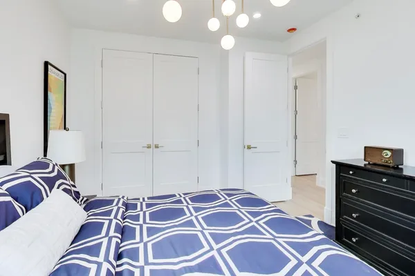 $1,899,000 | 1234 South Western Avenue, Park Ridge, IL 60068
