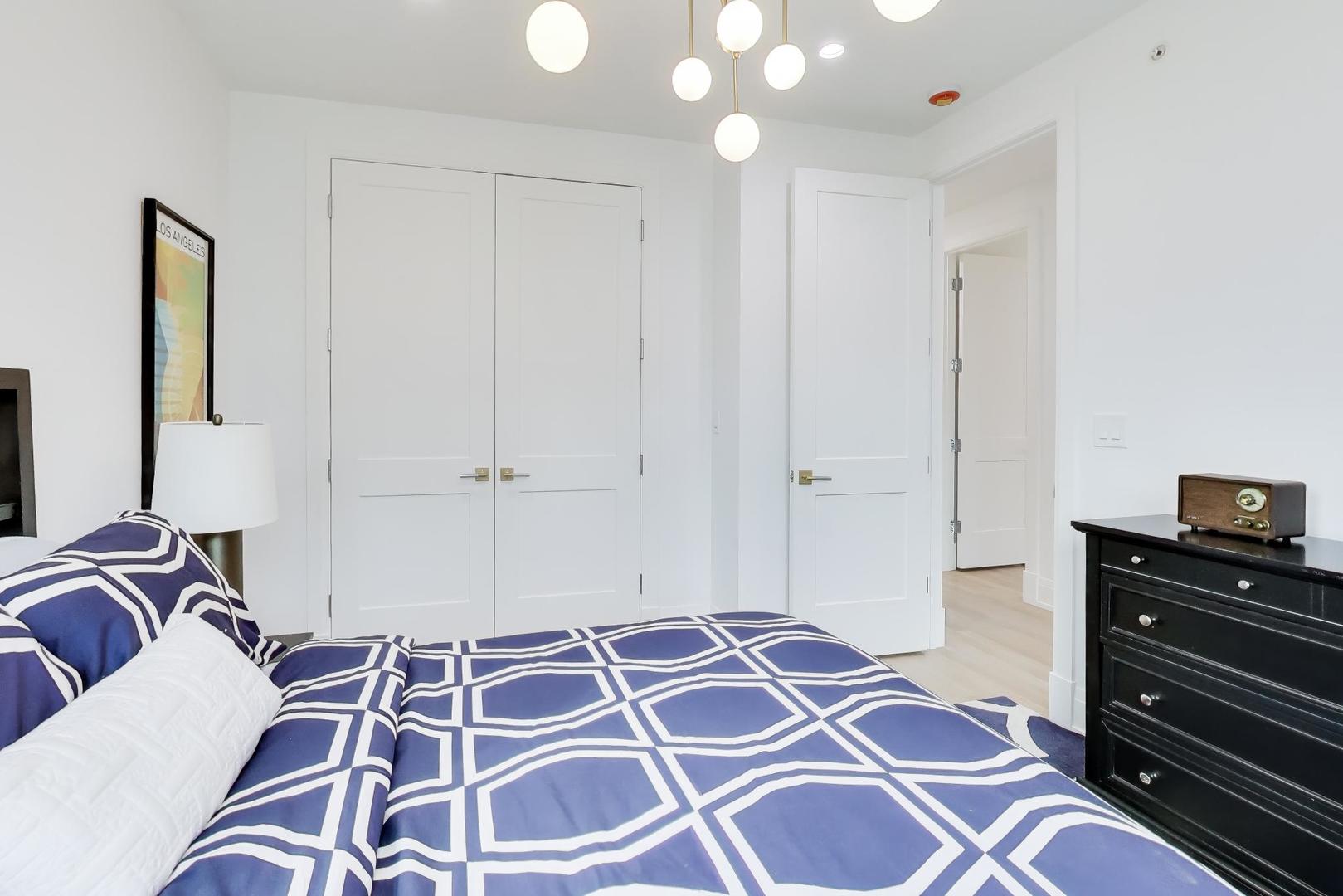 1234 South Western Avenue Park Ridge, IL 60068 - Photo 28 of 40