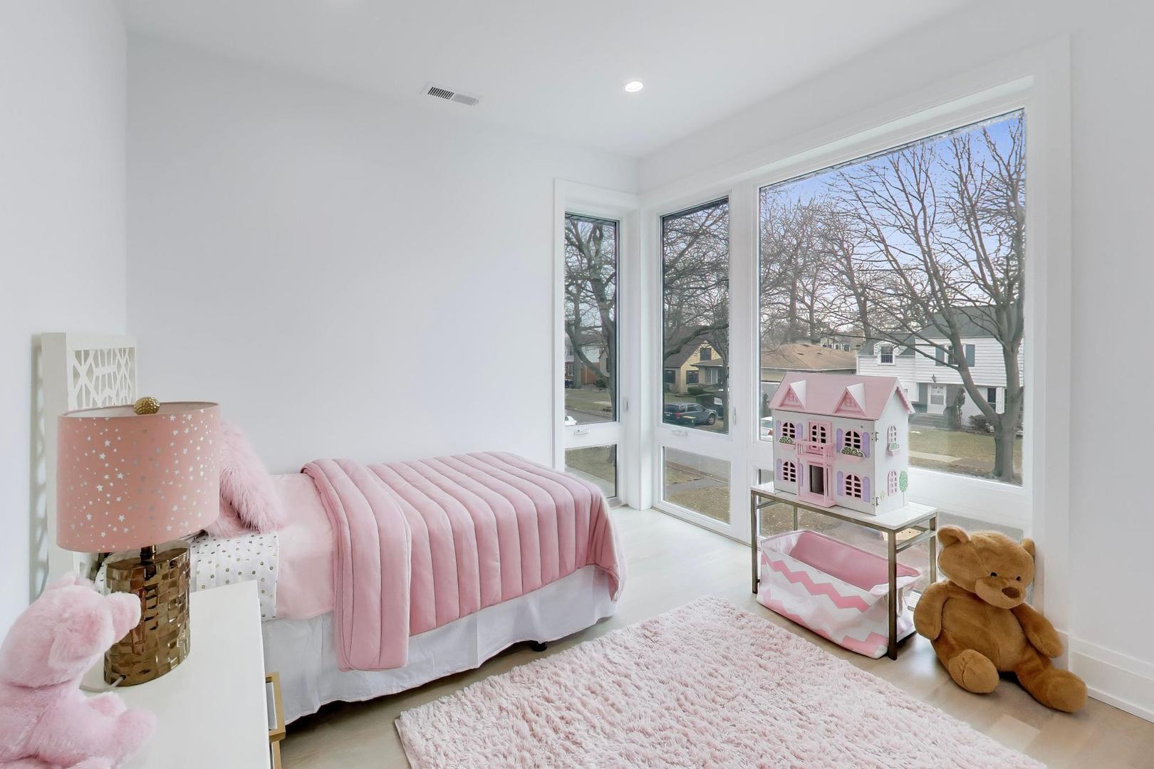 1234 South Western Avenue Park Ridge, IL 60068 - Photo 29 of 40