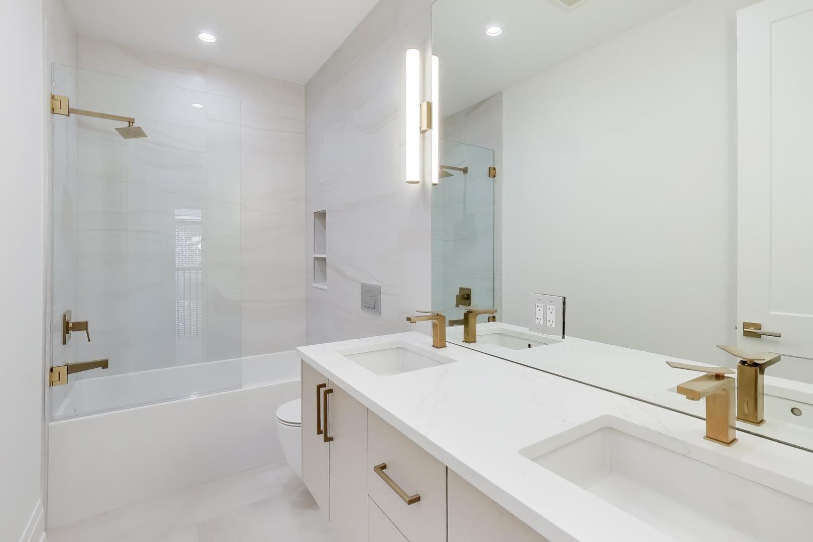 1234 South Western Avenue Park Ridge, IL 60068 - Photo 31 of 40