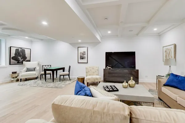 $1,899,000 | 1234 South Western Avenue, Park Ridge, IL 60068