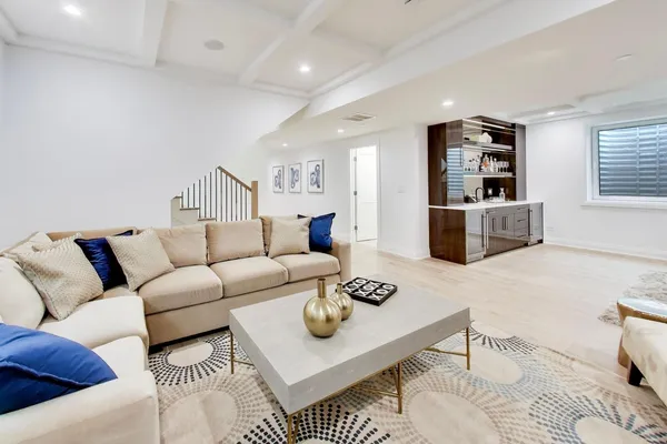 $1,899,000 | 1234 South Western Avenue, Park Ridge, IL 60068
