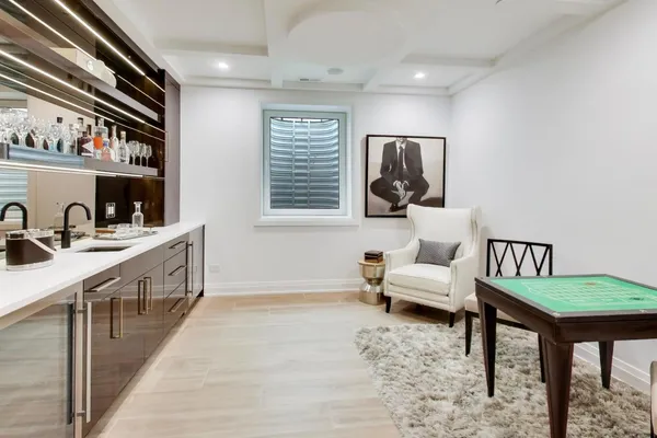 $1,899,000 | 1234 South Western Avenue, Park Ridge, IL 60068