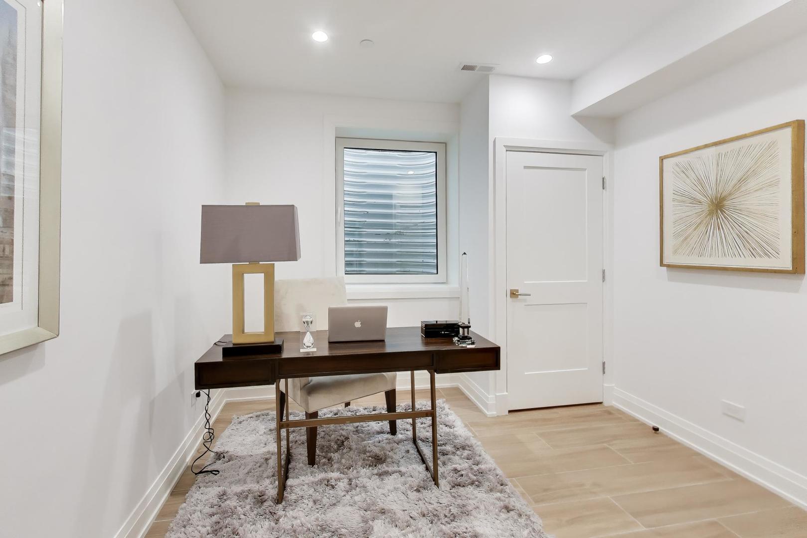 1234 South Western Avenue Park Ridge, IL 60068 - Photo 37 of 40