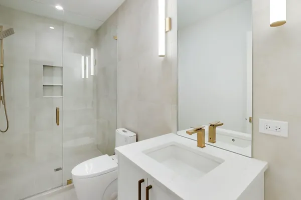 $1,899,000 | 1234 South Western Avenue, Park Ridge, IL 60068