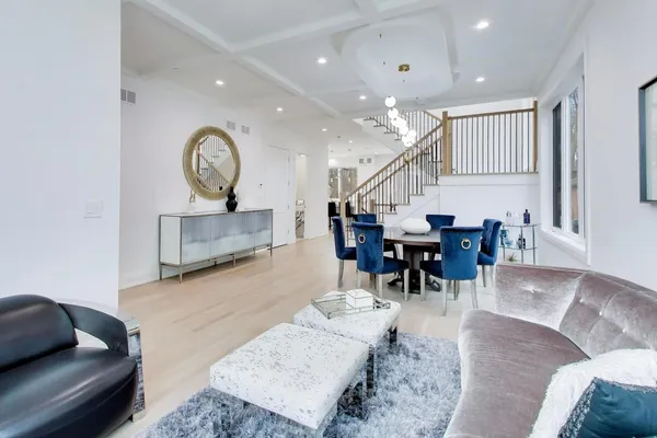 $1,899,000 | 1234 South Western Avenue, Park Ridge, IL 60068