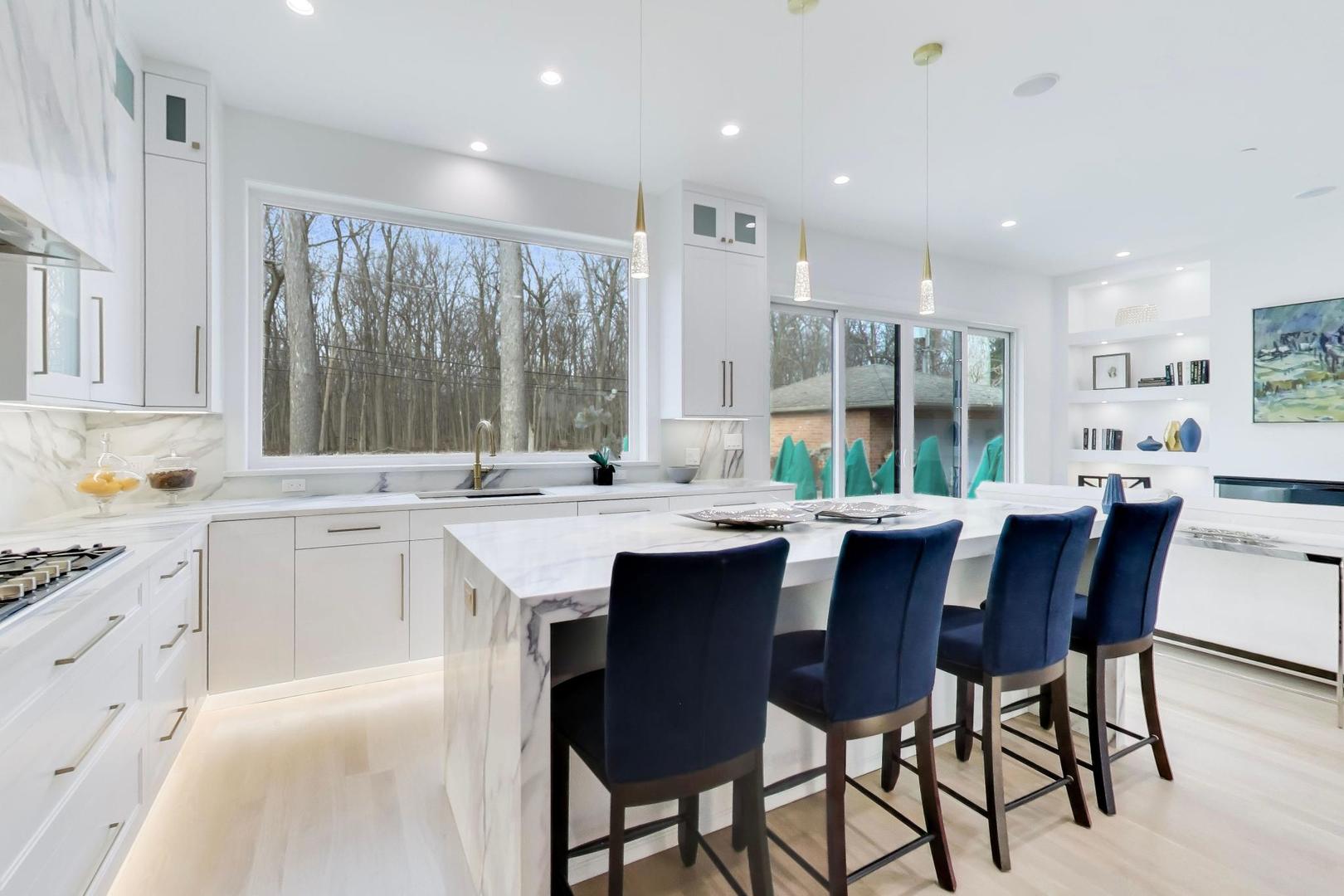 1234 South Western Avenue Park Ridge, IL 60068 - Photo 6 of 40