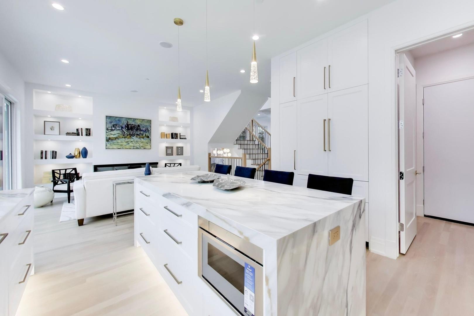 1234 South Western Avenue Park Ridge, IL 60068 - Photo 7 of 40