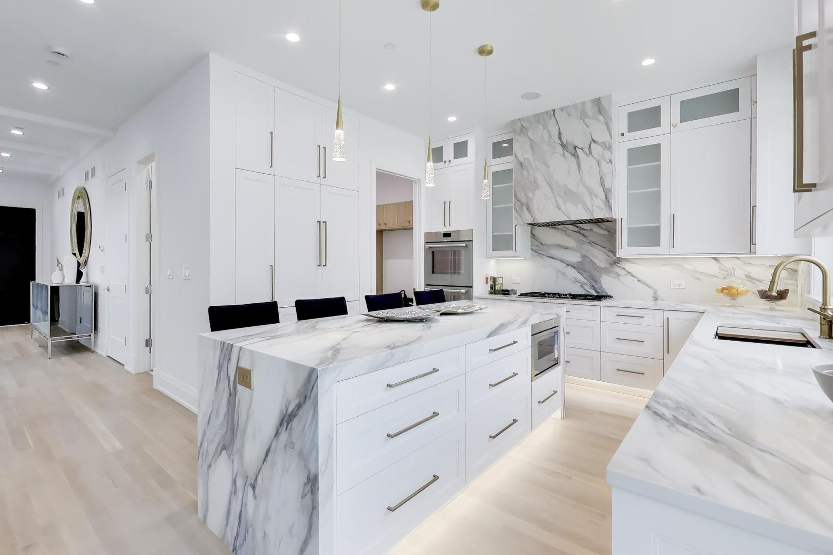 1234 South Western Avenue Park Ridge, IL 60068 - Photo 8 of 40