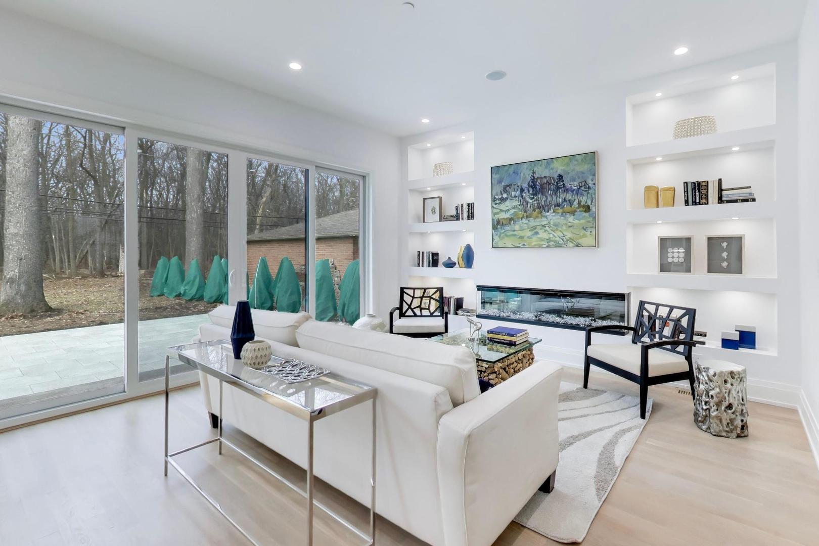 1234 South Western Avenue Park Ridge, IL 60068 - Photo 9 of 40