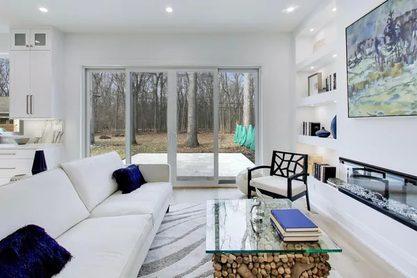 $1,899,000 | 1234 South Western Avenue, Park Ridge, IL 60068