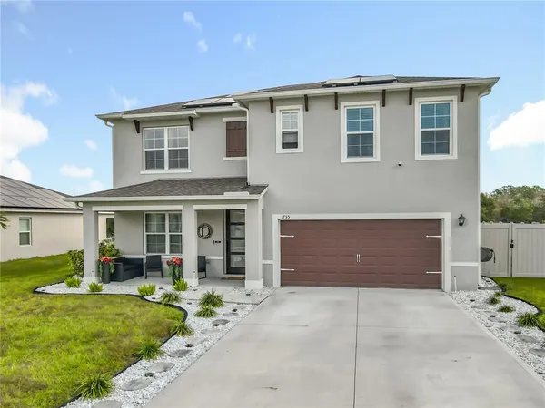 $399,900 | 755 Auburn Grove, Auburndale, FL 33823