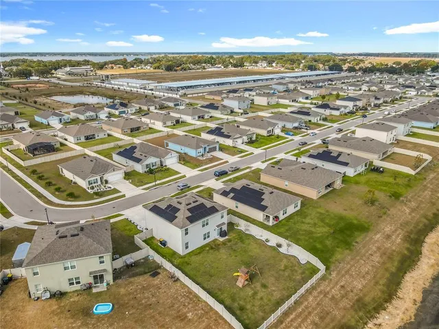 $450,000 | 755 Auburn Grove, Auburndale, FL 33823