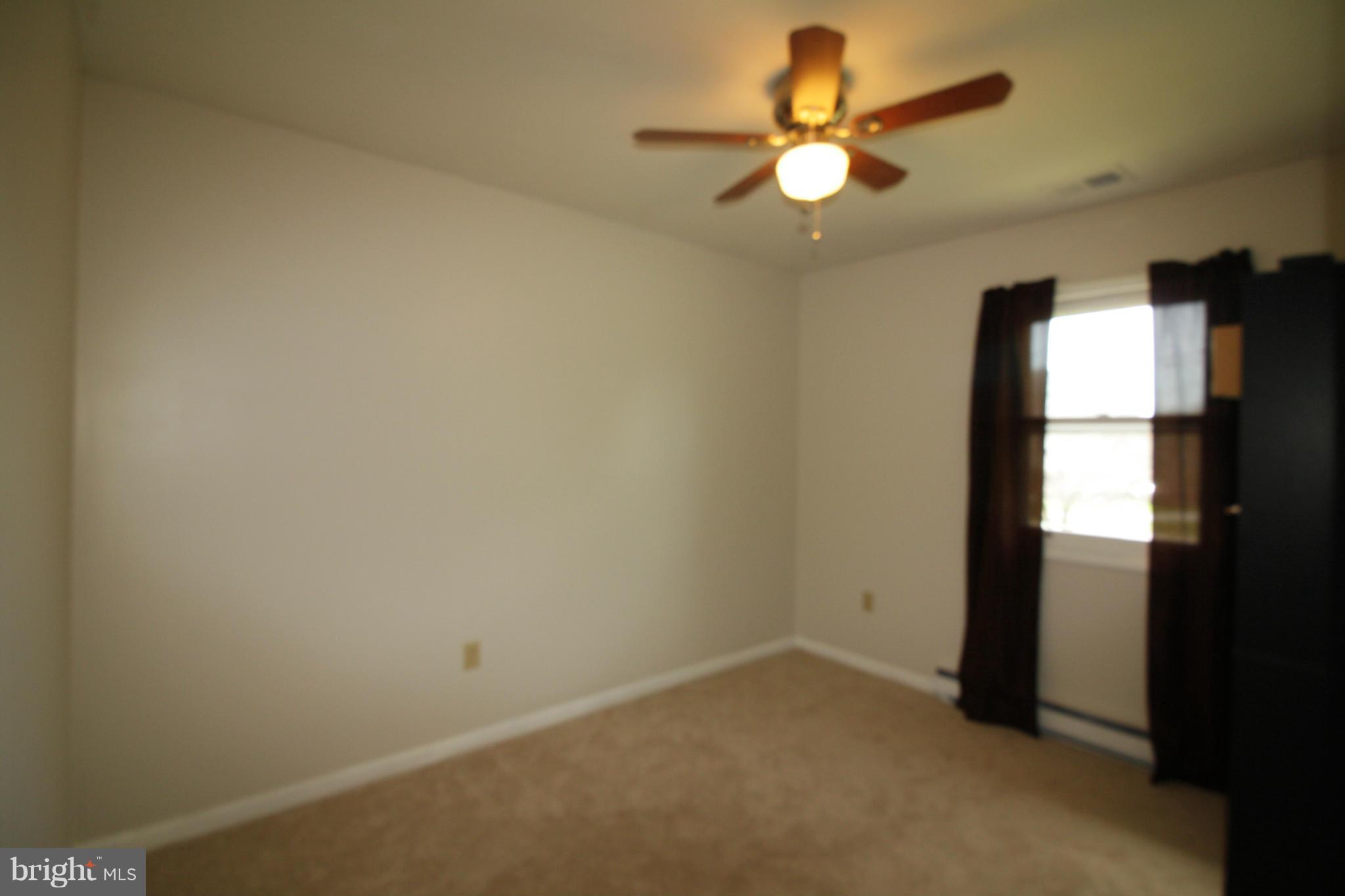 3209 Hooper Road New Windsor, MD 21776 - Photo 12 of 24 Bedroom 3