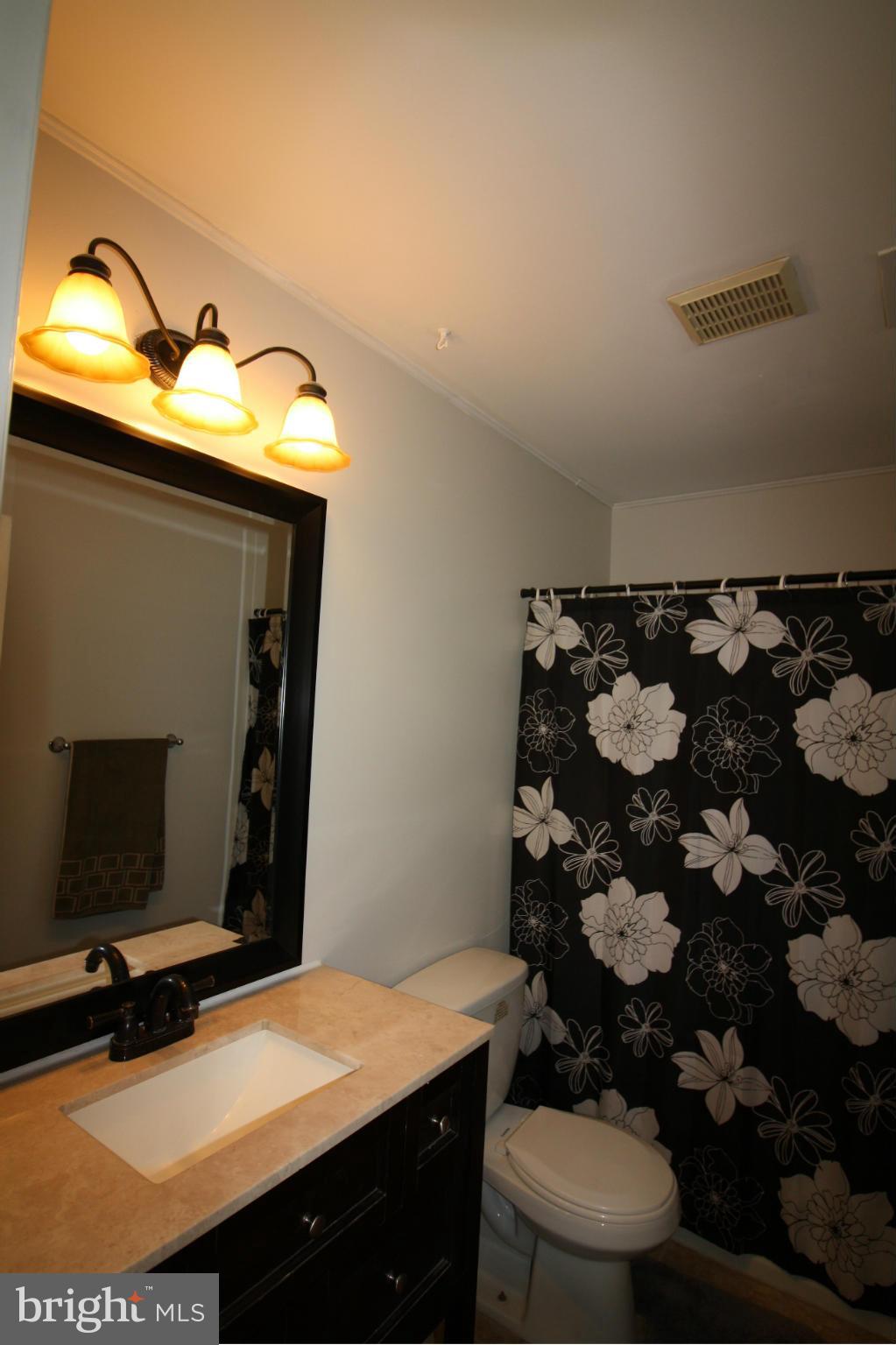3209 Hooper Road New Windsor, MD 21776 - Photo 13 of 24 Bath