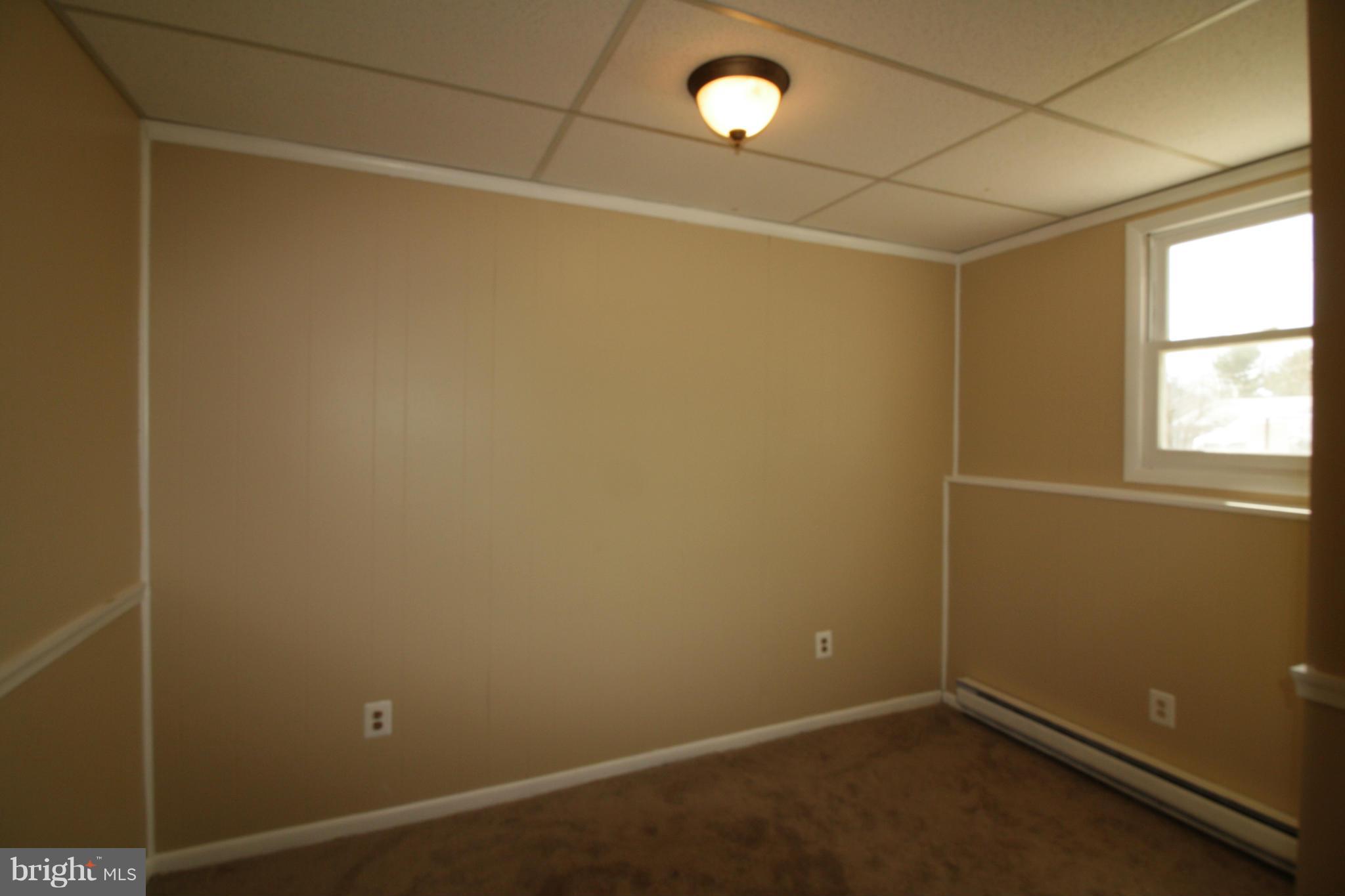 3209 Hooper Road New Windsor, MD 21776 - Photo 14 of 24 Bedroom 4