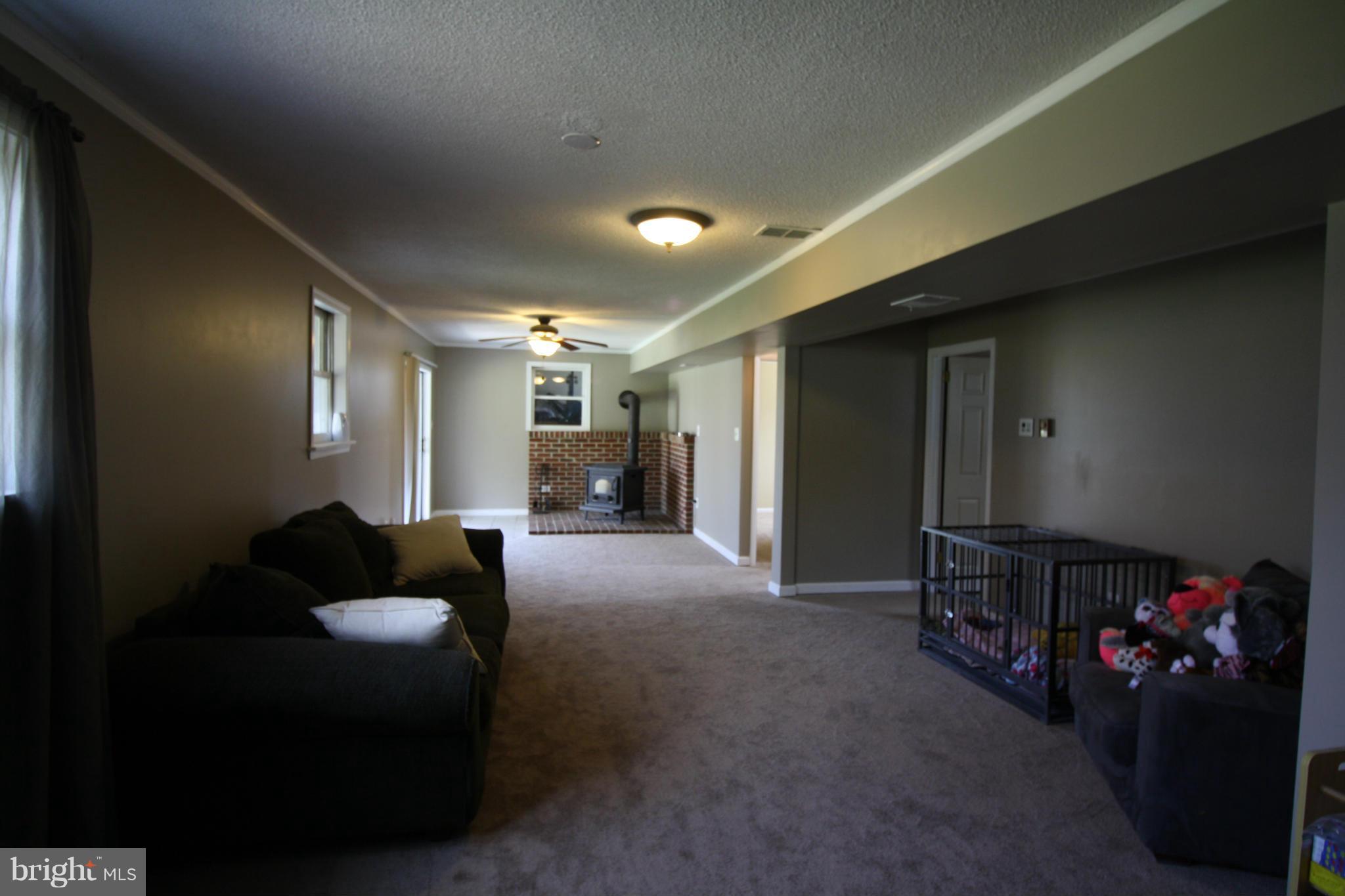 3209 Hooper Road New Windsor, MD 21776 - Photo 17 of 24 Interior (General)