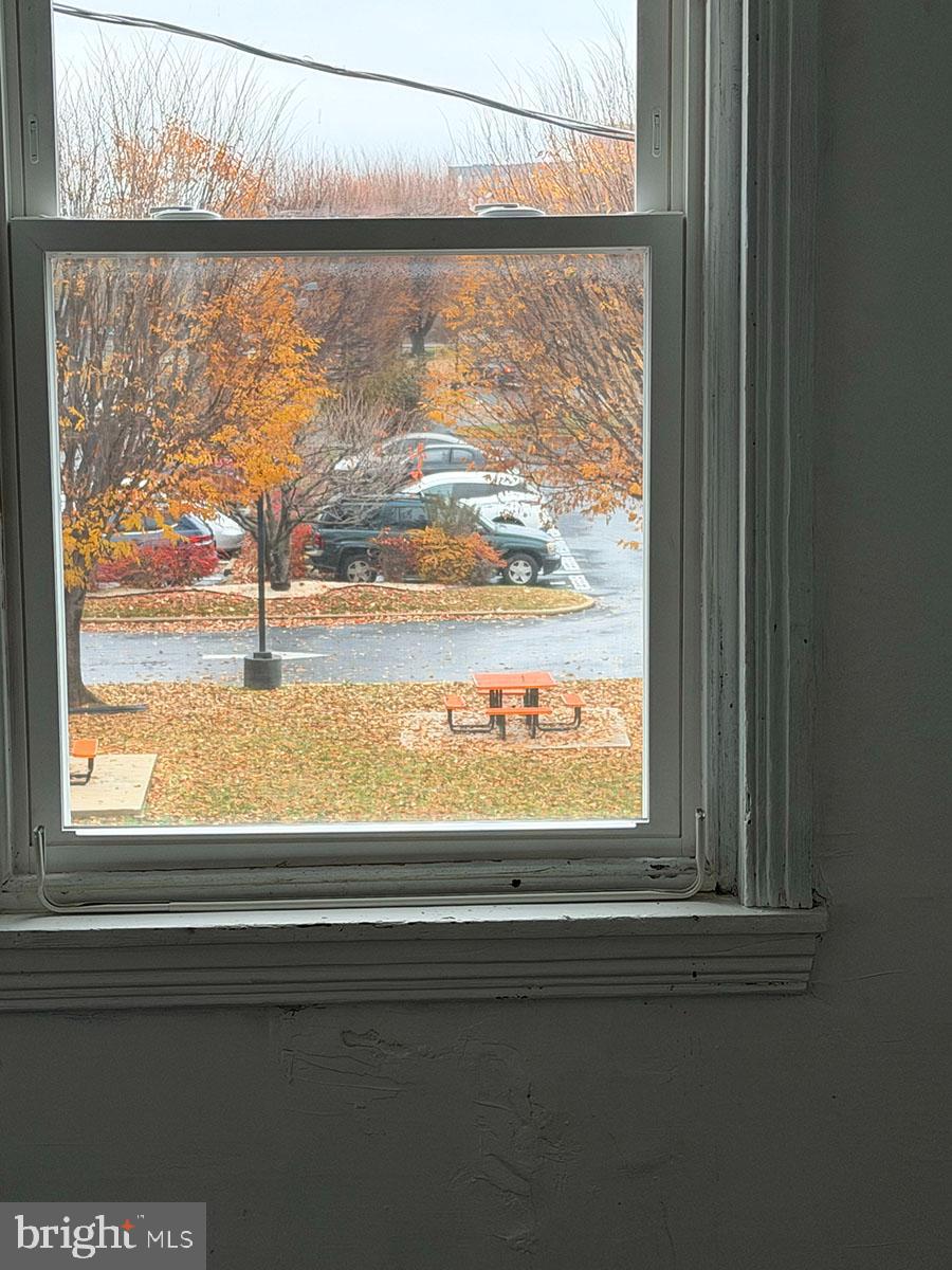 2736 A Street Philadelphia, PA 19134 - Photo 16 of 24 a view of a window