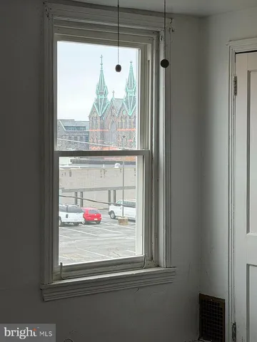 $149,999 | 2736 A Street, Philadelphia, PA 19134