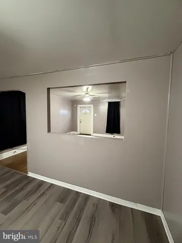 $149,999 | 2736 A Street, Philadelphia, PA 19134