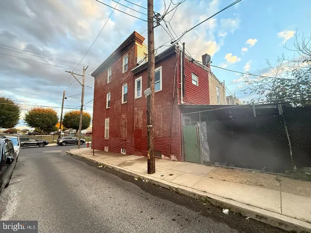 $149,999 | 2736 A Street, Philadelphia, PA 19134