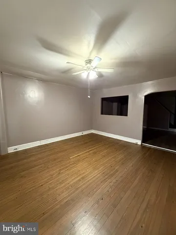 $149,999 | 2736 A Street, Philadelphia, PA 19134