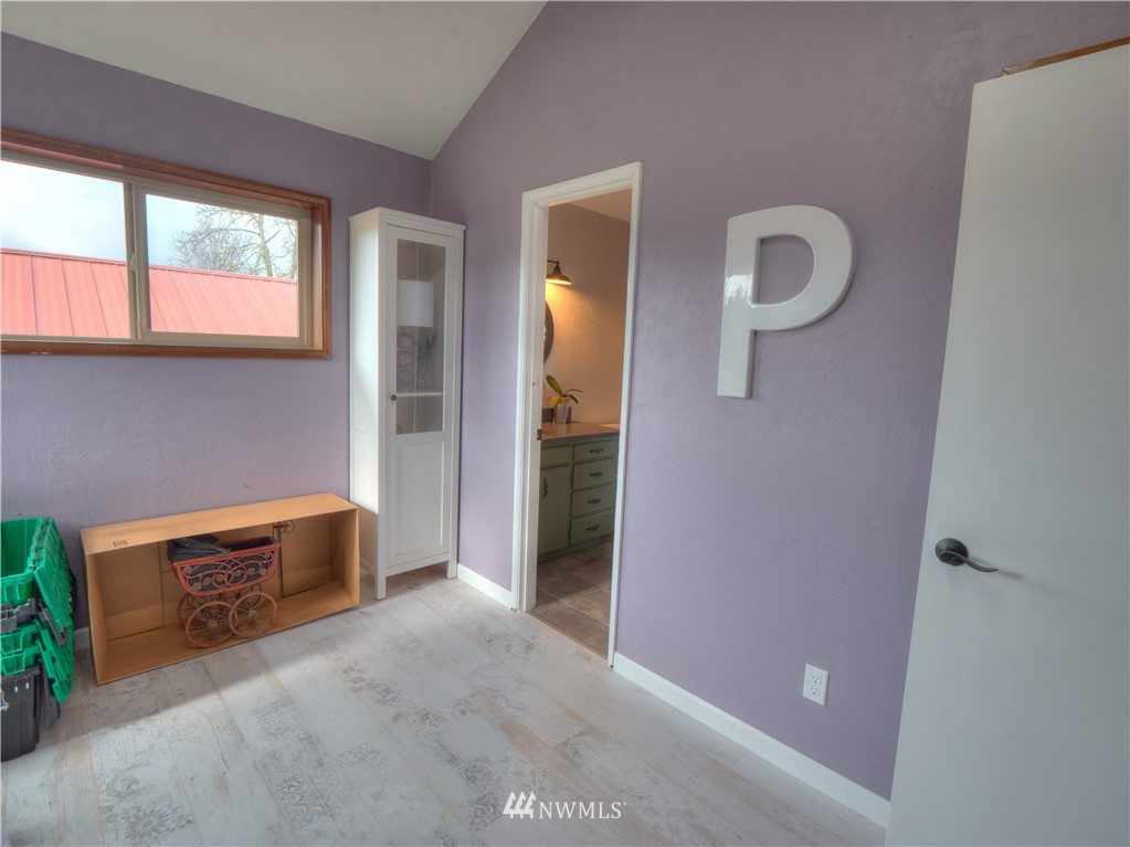 22110 Summers Road Centralia, WA 98531 - Photo 14 of 40